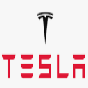 http://www.ishallwin.com/Content/ScholarshipImages/127X127/Tesla uni.png